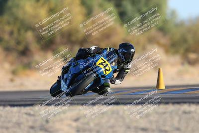 media/Dec-07-2024-CVMA (Sat) [[21c5f1ef85]]/Race 11-Amateur Supersport Open/